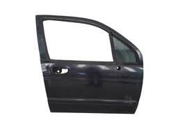 Porta Dianteira Direita Chery QQ 2011 2012 a 2015