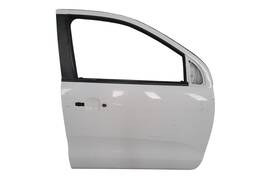 Porta Dianteira Direita Ranger 2013 2014 a 2023