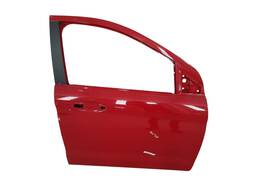 Porta Dianteira Direita Ford Ka 2015 2016 a 2021