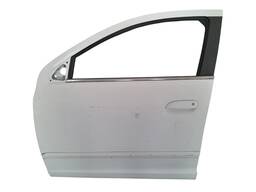 Porta Dianteira Esquerda Cobalt 2012 a 2020