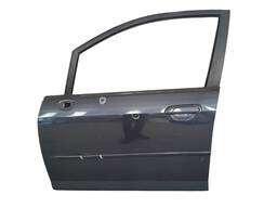 Porta Dianteira Esquerda Fit 2004 a 2008