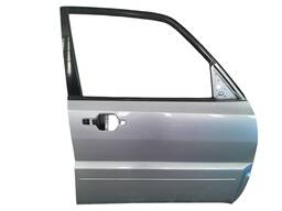 Porta Dianteira Direita Pajero Full 2001 a 2021