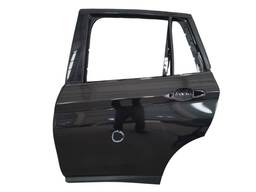 Porta Traseira Esquerda Bmw X1 2016 2017 2018 2019 2020 2022
