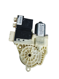 MOTOR DE VIDRO ELÉTRICO D.E CITROEN C4 PALLAS 2.0 2013 984941100