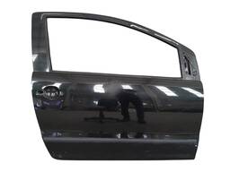Porta Direita Fox 2P 2004 2005 a 2010
