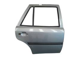 Porta Traseira Direita Gol Parati Bola G2 G3 G4 1995 a 2014