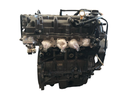 Motor Cruze Tracker 1.4 16v Flex Turbo 2017 2018 a 2023