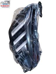 Farol Direito Peugeot 208 2021 2022 2023/.. C/ Led