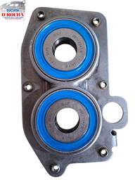 rolamento do duplo cambio fox,golf,jetta,t-cross