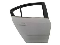 Porta Traseira Direita Cruze Sedan 2012 2013 a 2016