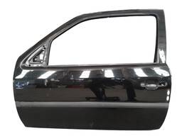 Porta Esquerda Gol G3 G4 2000 2001 a 2014 2P