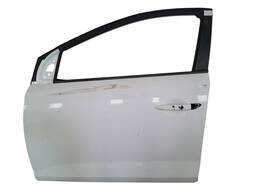 Porta Dianteira Esquerda Hb20 2020 2021 2022/..