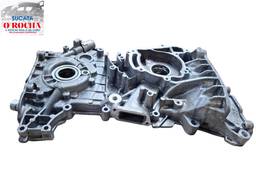 Bomba Óleo Do Motor Fiat Toro, Fastback, Pulse 1.3 Turbo