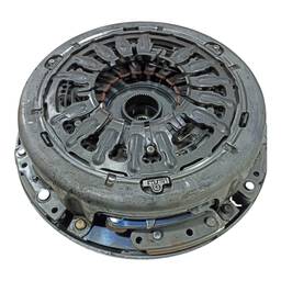 EMBREAGEM POWERSHIFT FORD ECOSPORT FOCUS FIESTA 2012 A 2019