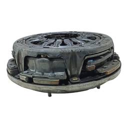 EMBREAGEM POWERSHIFT FORD ECOSPORT FOCUS FIESTA 2012 A 2019