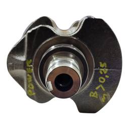 VIRABREQUIM GOL POLO GOLF FOX SAVEIRO A3 1.6 8V POWER 2003/