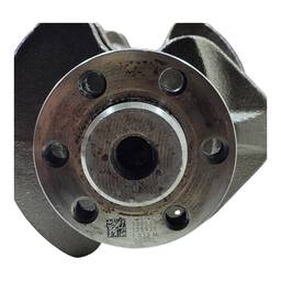 VIRABREQUIM GOL POLO GOLF FOX SAVEIRO A3 1.6 8V POWER 2003/