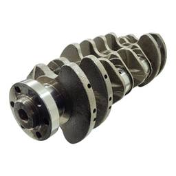 VIRABREQUIM GOL POLO GOLF FOX SAVEIRO A3 1.6 8V POWER 2003/