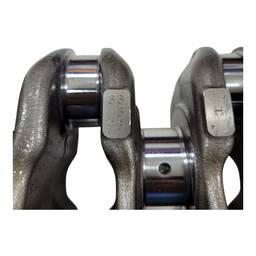 VIRABREQUIM TOYOTA COROLLA 2.0 2011 2012 A 2019