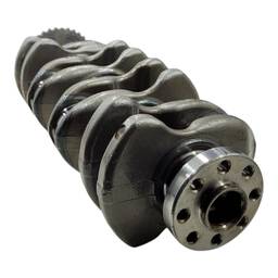 VIRABREQUIM TOYOTA COROLLA 2.0 2011 2012 A 2019