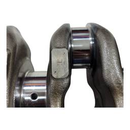 VIRABREQUIM TOYOTA COROLLA 2.0 2011 2012 A 2019