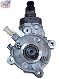 Bomba  Alta Pressao Citroen peugeot fiat 1.5 hdi 0445010761 