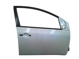 Porta Dianteira Direita Sentra 2007 2008 a 2013