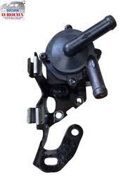 Bomba Água Elétrica Citroen C4 Lounge 1.6 Thp 9806790880