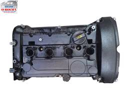 Tampa Valvulas 9812071480 Thp Flex Citroen Peugeot Original
