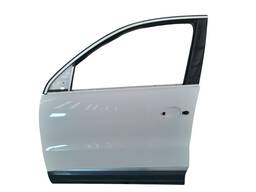 Porta Dianteira Esquerda Tiguan 2009 2010 a 2017
