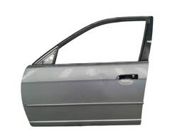 Porta Dianteira Esquerda Civic 2001 2002 a 2006