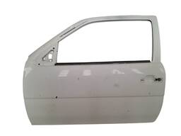 Porta Esquerda Gol G3 G4 2000 2001 a 2014 2P