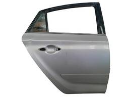 Porta Traseira Direita HB20 Sedan 2013 2014 a 2019
