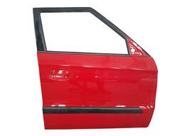Porta Dianteira Direita Kia Soul 2010 a 2011 