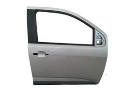 Porta Dianteira Direita S10 TrailBlazer 2012 2015 a 2023