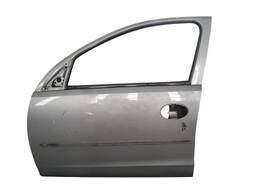 Porta Dianteira Esquerda Corsa 2003 a 2012 Montana 2004/2010
