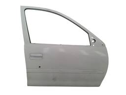Porta Dianteira Direita Corsa / Classic 1996 1997 a 2016