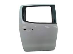 Porta Traseira Direita Ranger 2013 2014 a 2023