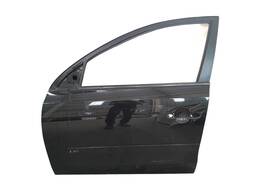 Porta Dianteira Esquerda Hyundai i30 2010 2011 a 2012