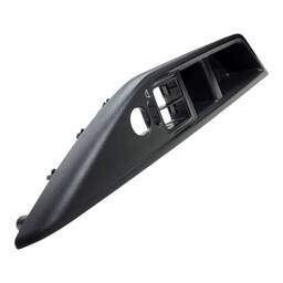 Botão Interruptor Duplo Diantn Le Strada 2021 100253388