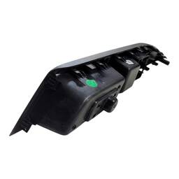 BOTÃO INTERRUPTOR DUPLO DIANTN LE STRADA 2021 100253388