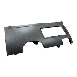 MOLDURA PAINEL FUSÍVEL GM CORSA 2011 2012 93394163 