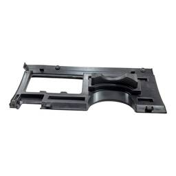 MOLDURA PAINEL FUSÍVEL GM CORSA 2011 2012 93394163 