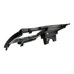 MOLDURA PAINEL FUSÍVEL GM CORSA 2011 2012 93394163 