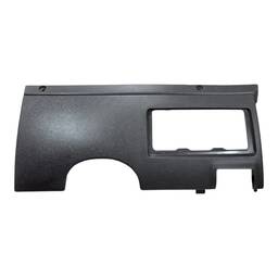 Moldura Painel Fusível Gm Corsa 2011 2012 93394163 