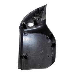 ACABAMENTO INTERNO RETROVISOR ESQ CORSA MONTANA 03 2012