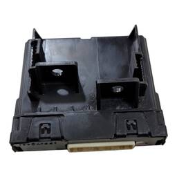 MÓDULO CONFORTO TOYOTA YARIS 2019 - 2022  886500D870