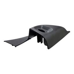 ACABAMENTO INTERNO RETROVISOR DIREITO ONIX PRISMA 2013 2020