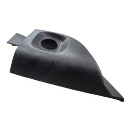 ACABAMENTO INTERNO RETROVISOR DIREITO ONIX PRISMA 2013 2020