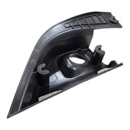 ACABAMENTO INTERNO RETROVISOR DIREITO ONIX PRISMA 2013 2020